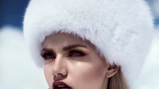 Γιατί νιώθουμε λιγότερο χαρούμενοι το χειμώνα;