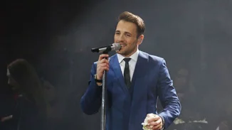 Νίκος Βέρτης: Έπεσε θύμα κλοπής για δεύτερη φορά!