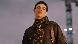 Louis Vuitton x Supreme | Μόλις ανακοίνωσαν πως θα συνεργαστούν