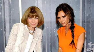 Ποιοι διάσημοι θα τιμηθούν από την Βασίλισσα Ελισάβετ;