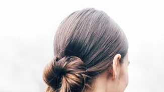 Πες αντίο στα ταλαιπωρημένα μαλλιά!