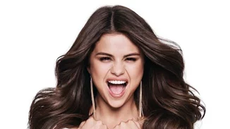 Beauty alert: Το conditioner αλλάζει μορφή! Ξέχνα όσα ήξερες