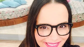 Eliana in Babyland: Το ληγμένο γιαούρτι και άλλα 9 #fail από αληθινά καλές μαμάδες