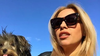 Γωγώ Μαστροκώστα: Έτσι διατηρεί το εκπληκτικό κορμί της