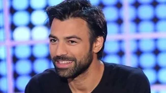 Ανδρέας Γεωργίου: Ανακοίνωσε το τέλος του Μπρούσκο!