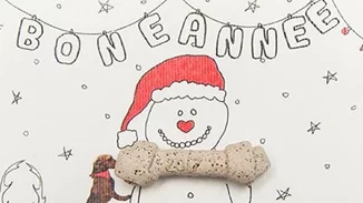 10 ιδέες για να περάσεις καλά τον Ιανουάριο