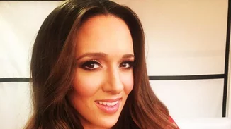 Καλομοίρα: Τι φόρεσε στο 5ο live του Rising Star