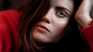 Μαίρη Συνατσάκη: Το μήνυμα της για την ημέρα της… μελαγχολίας