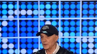 Νίκος Μαστοράκης: Η αλήθεια για την αγωγή εναντίον του Alpha & της εκπομπής της Ελένης Μενεγάκη