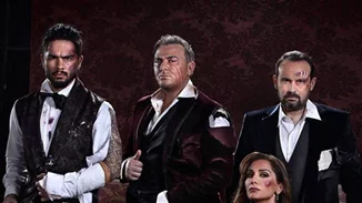 Rising Star: Δες το ανατρεπτικό τρέιλερ