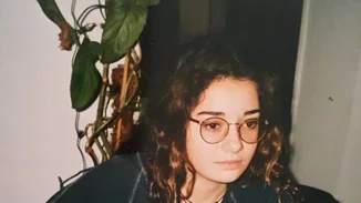 Αναγνωρίζετε το κοριτσάκι της φωτογραφίας;