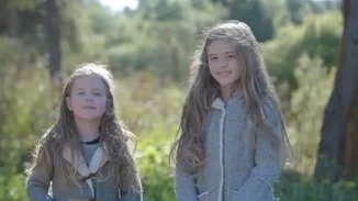 Πόση αξία έχουν 48 λεπτά;