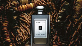 Το νέο άρωμα της Jo Malone London θα σε ταξιδέψει σε μέρη που έχεις ονειρευτεί