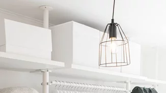 11 tips για να οργανώσεις τη ντουλάπα σου όπως οι επαγγελματίες