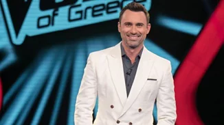 The Voice: Όσα θα δούμε στα επόμενα επεισόδια