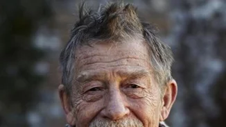 John Hurt: Απεβίωσε μετά από πολύχρονη μάχη με τον καρκίνο!