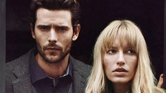 3 τρόποι να αξιοποιήσεις έναν καυγά υπέρ της σχέσης σου