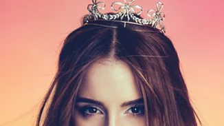 Η Emma Watson έγινε...Justin Bieber!