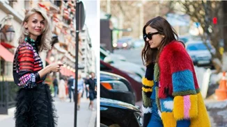 Αυτή η νέα τάση θα σε κάνει ultra stylish τη φετινή άνοιξη