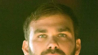 Γιώργος Σαμπάνης: Ποια η σχέση του με την Άννα Πρέλεβιτς μετά το χωρισμό τους;