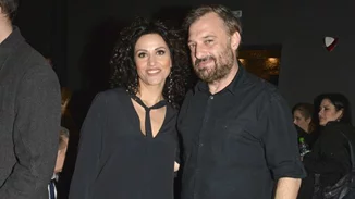 Σοφία Παυλίδου: Η μεταμόρφωσή της μετά το χωρισμό