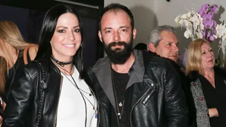 Ιωάννα Πηλιχού: «Δεν θέλω να κάνω παιδιά..»