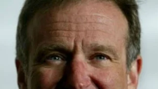 Robin Williams: Γιατί είχε απορριφεί για ρόλο στις ταινίες Harry Potter;