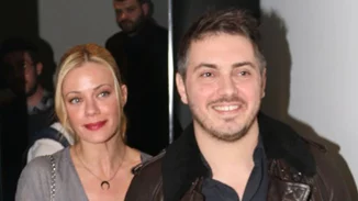 Ζέτα Μακρυπούλια - Μιχάλης Χατζηγιάννης: Με ποιους πέρασαν το Πάσχα;