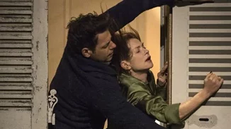 25 ταινίες που πρέπει να δεις πριν τα φετινά βραβεία