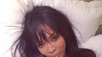 Naomi Campbell: Μοιράζεται τις αναμνήσεις της φιλίας της με τον George Michael