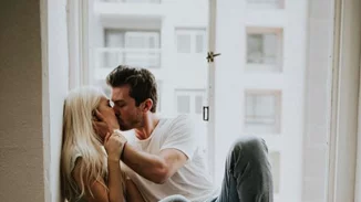 Βρήκαμε ήδη την πιο δημοφιλή στάση του 2017