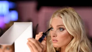 Μάσκαρα: Αυτές είναι οι 15 καλύτερες όλων των εποχών