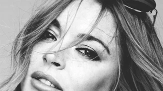 Lindsay Lohan: Η πρόσφατη εμφάνιση που αναζωπυρώνει τις φήμες ασπασμού στο Ισλάμ