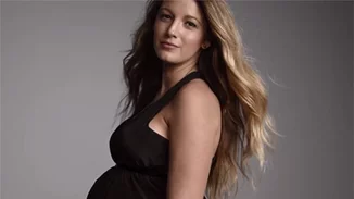 Η νέα καμπάνια της L'Oréal Paris είναι μια ωδή στη διαφορετικότητα