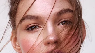 Εδώ θα βρεις το ελιξίριο της απόλυτα νεανικής και λαμπερής επιδερμίδας