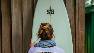 Η νέα τάση που έχει ήδη κερδίσει τις celebrities