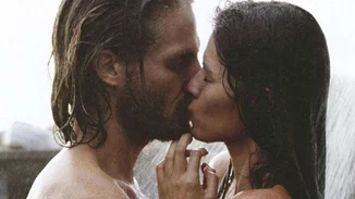 Αυτοί είναι οι άντρες που θα σε φέρουν σε οργασμό