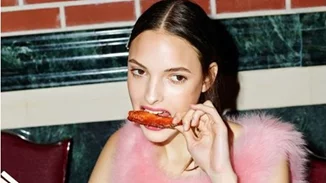 Αυτή είναι η καλύτερη ώρα της ημέρας για να τρως αν θέλεις να χάσεις βάρος