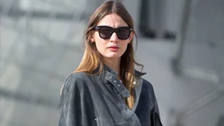 10 πράγματα που κάνουν κρυφά όλες οι πραγματικά stylish γυναίκες