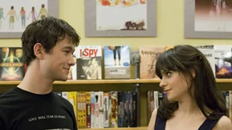 10 ρομαντικές κομεντί που αγαπάμε να βλέπουμε και να ξαναβλέπουμε