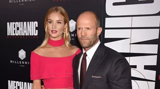 Οι celebrity γάμοι που περιμένουμε το 2017