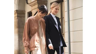 Πώς θα γίνω πιο ελκυστική; Να 9 πράγματα να αποφύγεις