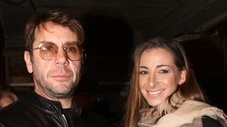 Ποιοι επώνυμοι βρέθηκαν στην πρεμιέρα της παράστασης «Τι απέγινε η Μπέημπι Τζέην»