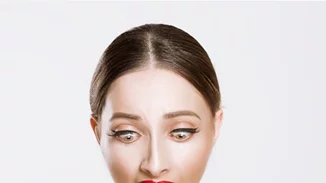 5 παράδοξοι τρόποι που θα σου "κόψουν" την πείνα