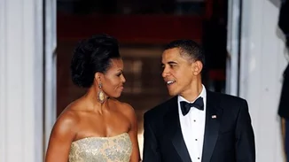 Barack Obama | Έκανε το ντεμπούτο του στο TikTok