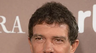 Antonio Banderas: Έπαθε καρδιακό επεισόδιο!
