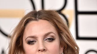 Η συνέντευξη της Drew Barrymore που έγινε viral