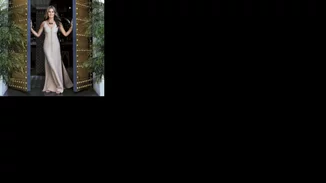 Ο απόλυτος στόχος του 2017: Βρες το άρωμα που θα σε συνοδεύει όλη τη χρονιά