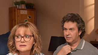 «Στο καλό, γλυκιά μου συμπεθέρα»: Όλα όσα θα δούμε στο προτελευταίο επεισόδιο της σειράς