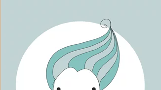 Ζώδια Φεβρουαρίου: Οι αναλυτικές προβλέψεις του μήνα